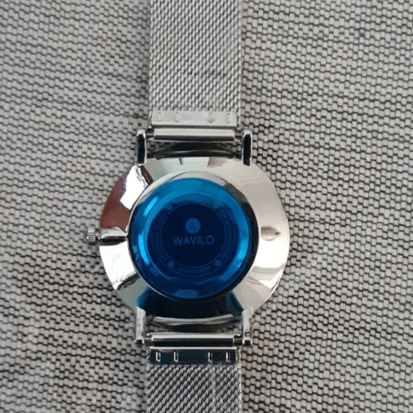 Watch - Picture 2 of 2